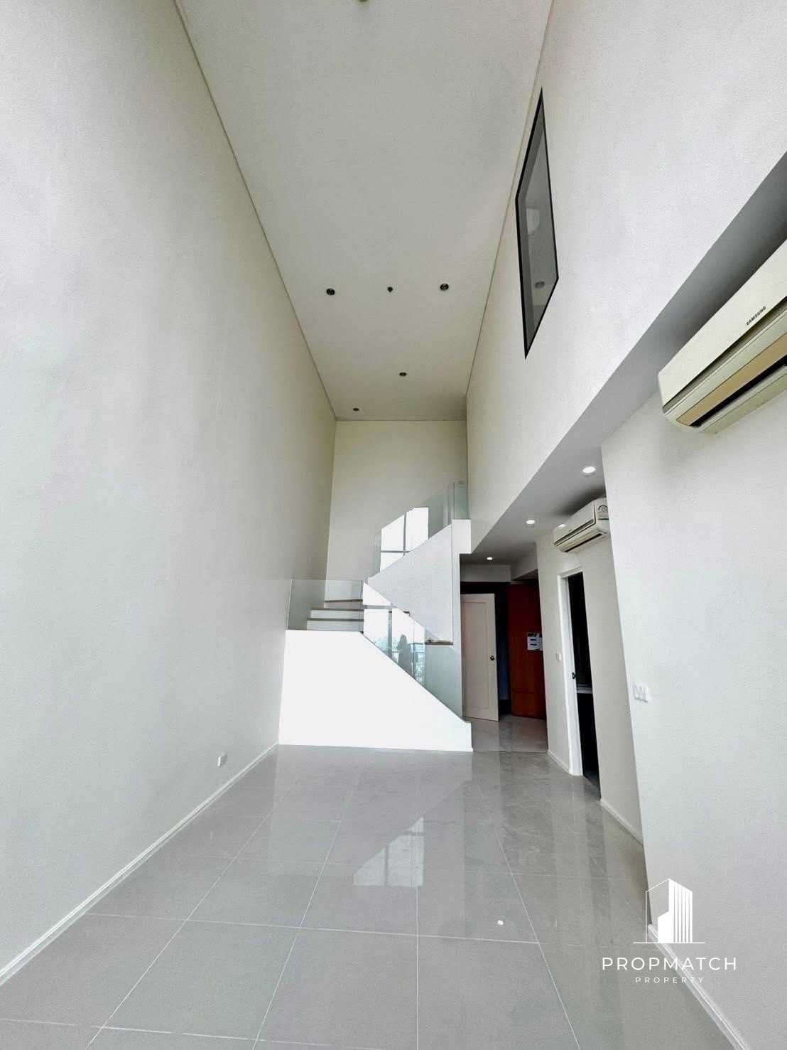✨Flash Deal ✨Villa Asoke (2Bed 2Bath 102SQM.) ready to move in! Only 14,450,000 baht Tel.0981315848 @propmatch ✨Flash Deal ✨Villa Asoke (2Bed 2Bath 102SQM.) ready to move in! Only 14,450,000 baht Tel.0981315848 @propmatch