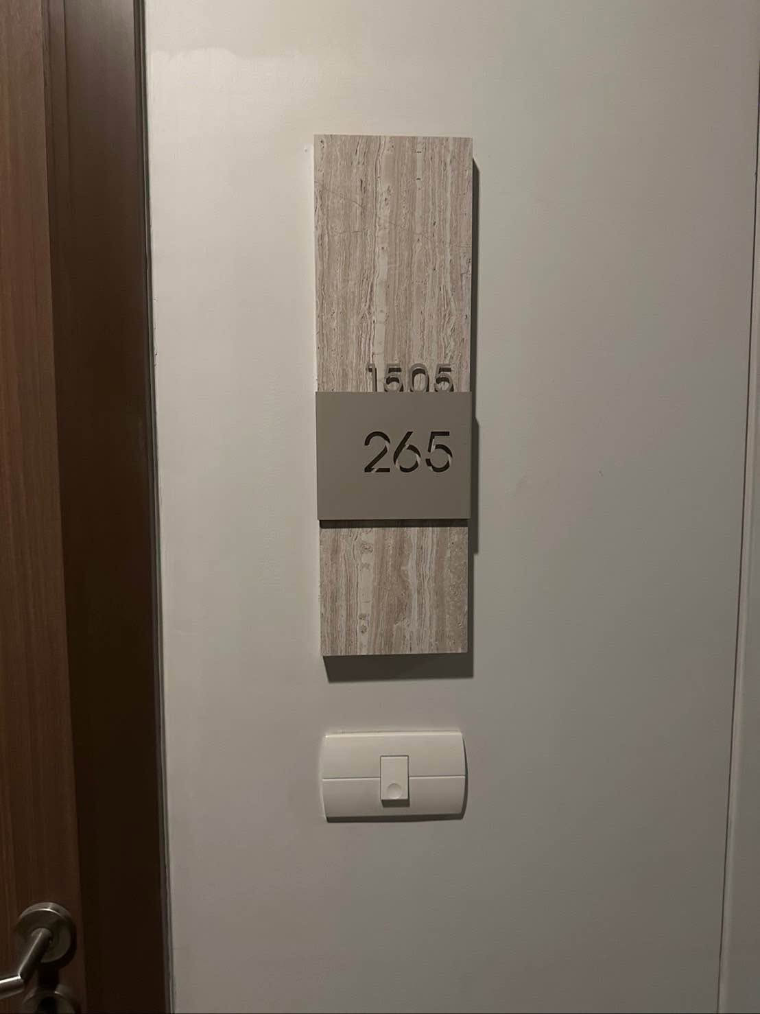 📍 Onyx Phaholyothin ออนิกซ์ พหลโยธิน ใกล้ BTS สะพานควาย 150 เมตร ชั้น 12 – รูปที่ 2