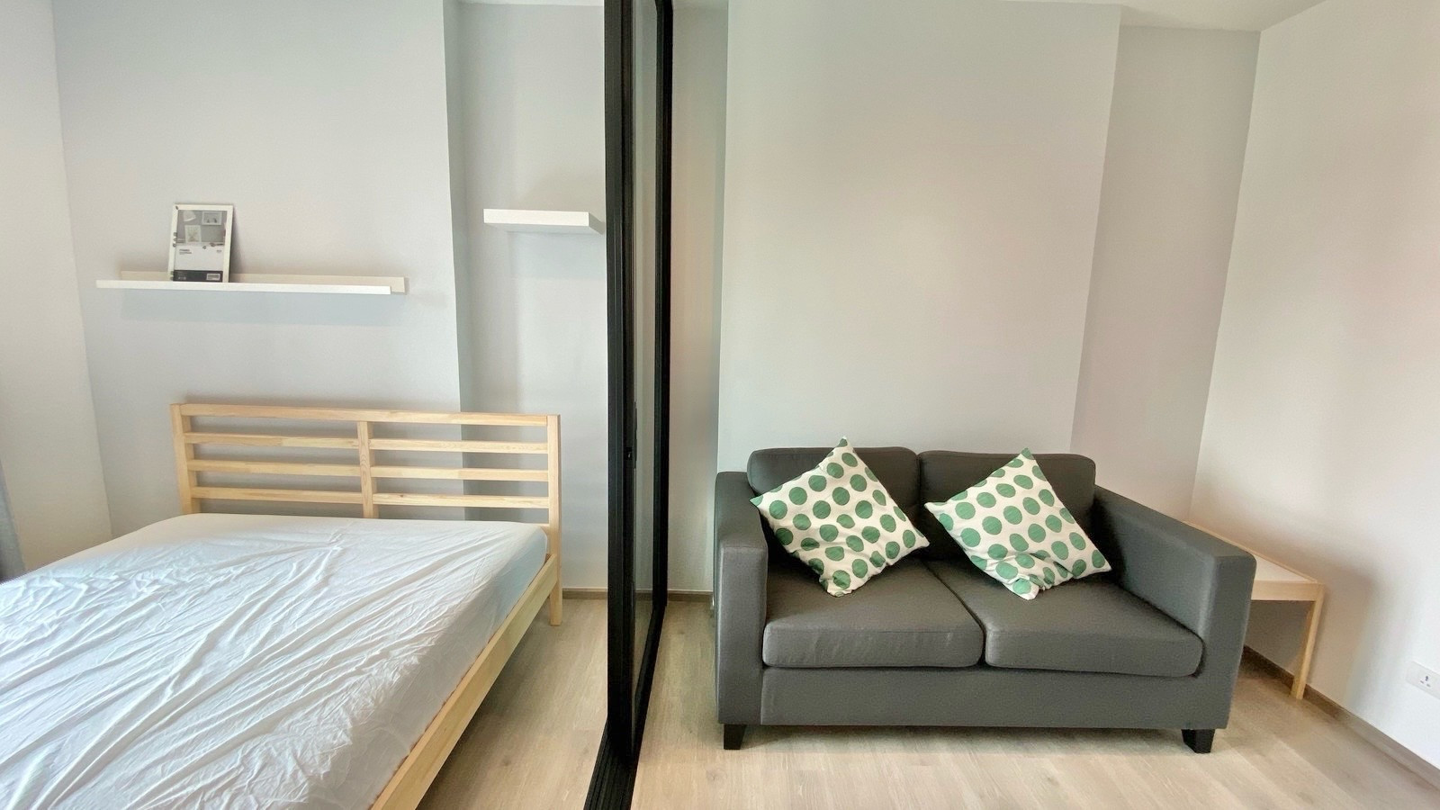 🔥32373🔥ให้เช่าThe Base Phetkasem🌐LINE ID : @fastforrentcondo  – รูปที่ 2