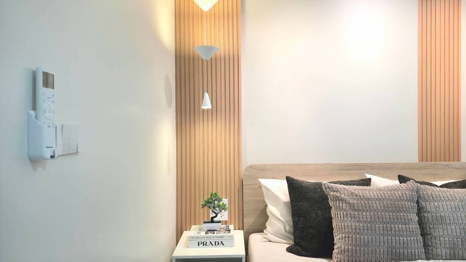 💥Condo🏙️ Pets allowed 💥 – รูปที่ 2