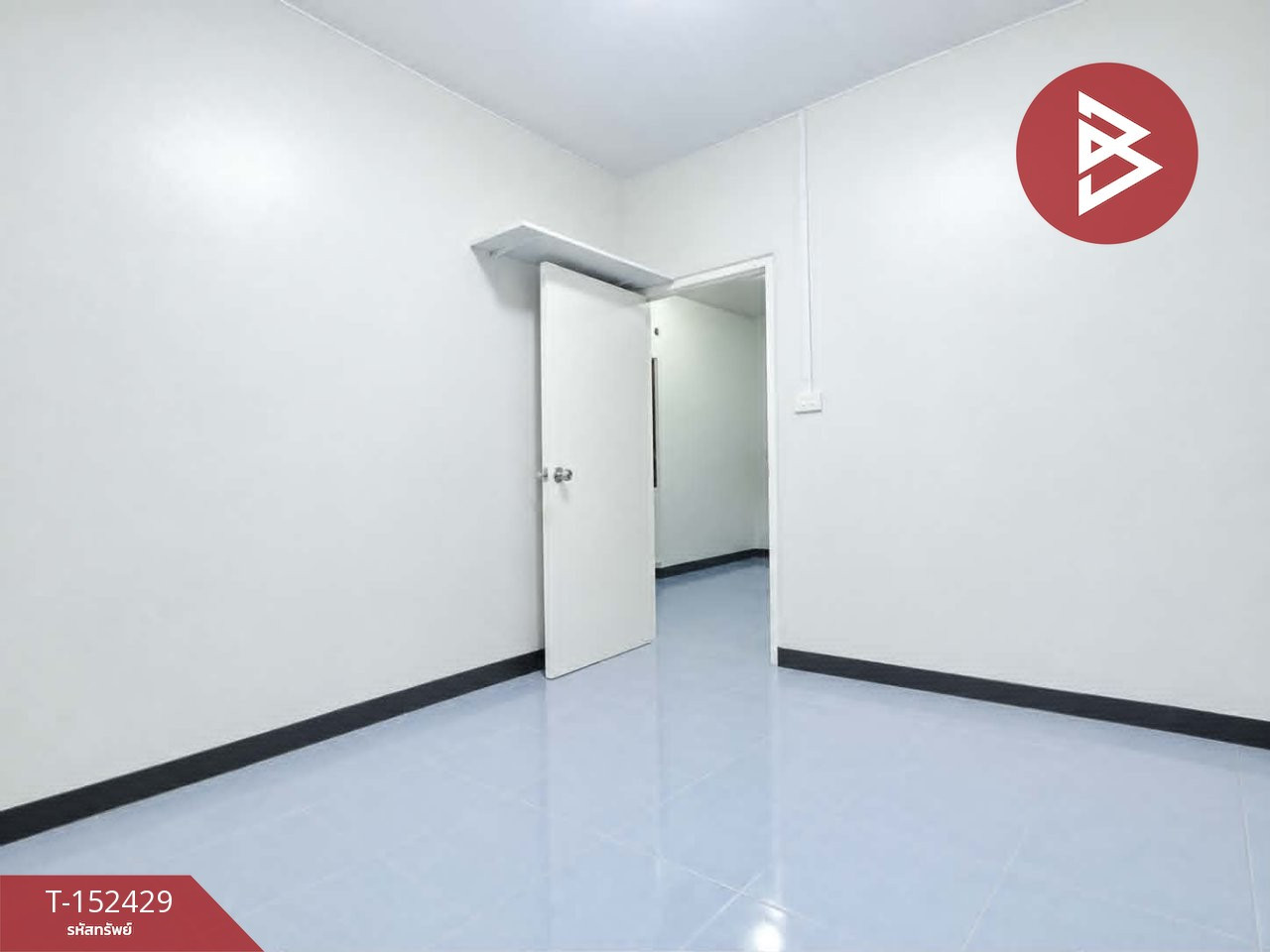  ขายห้องชุด เอื้ออาทรบางโฉลง1 บางพลี สมุทรปราการ – รูปที่ 3