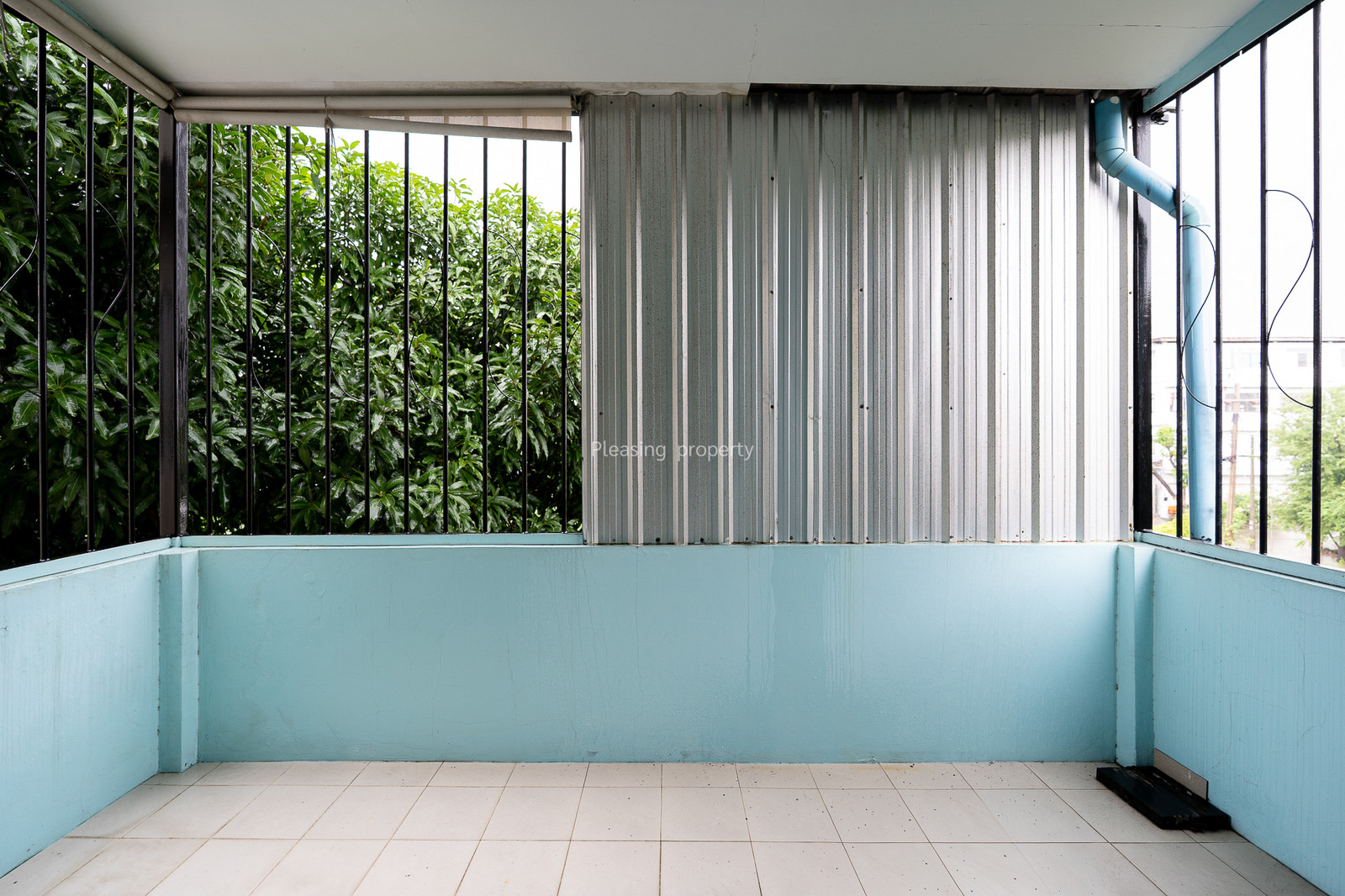 ขายบ้านทาวน์โฮม 3 ชั้น 39 ตร.วา จอดรถได้ 3 คัน ซ.อ่อนนุช 66 แยก 7 – รูปที่ 2
