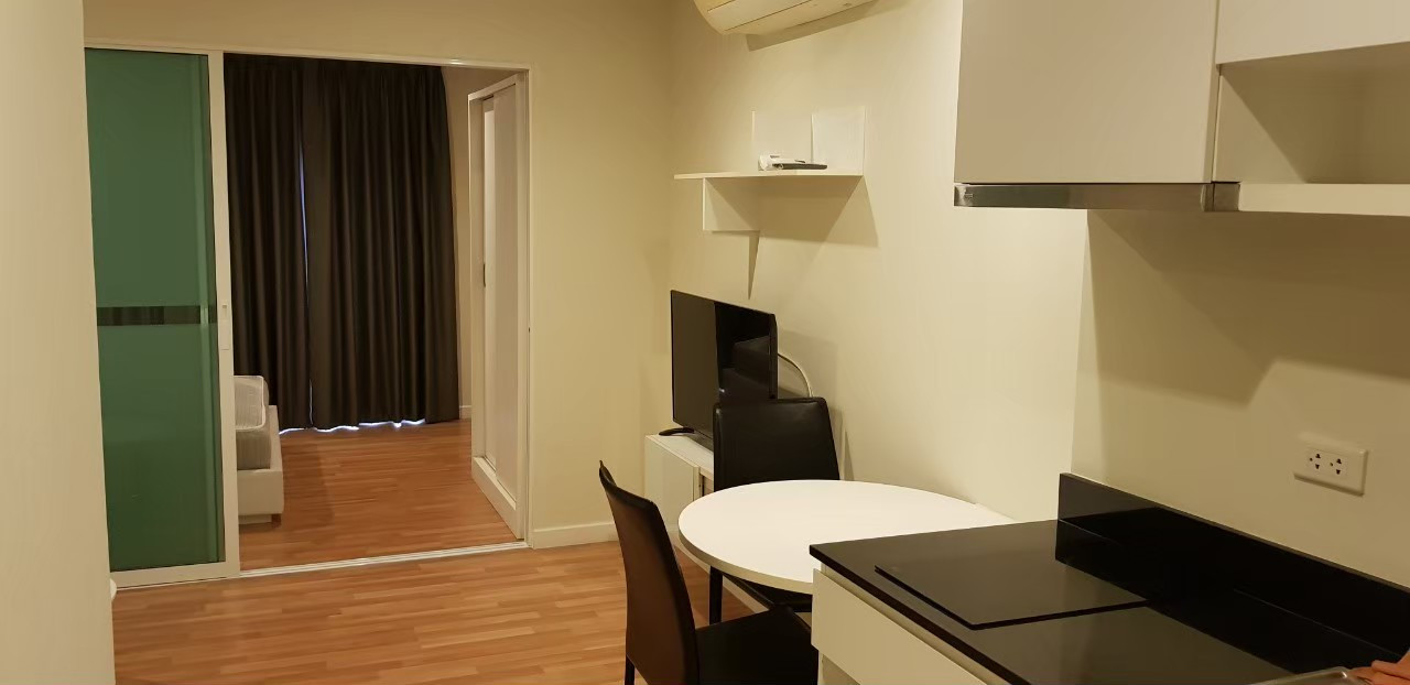 🏢 FOR SALE — WE Condo Ekkamai-Ramintra 🏢 FOR SALE — WE Condo Ekkamai-Ramintra