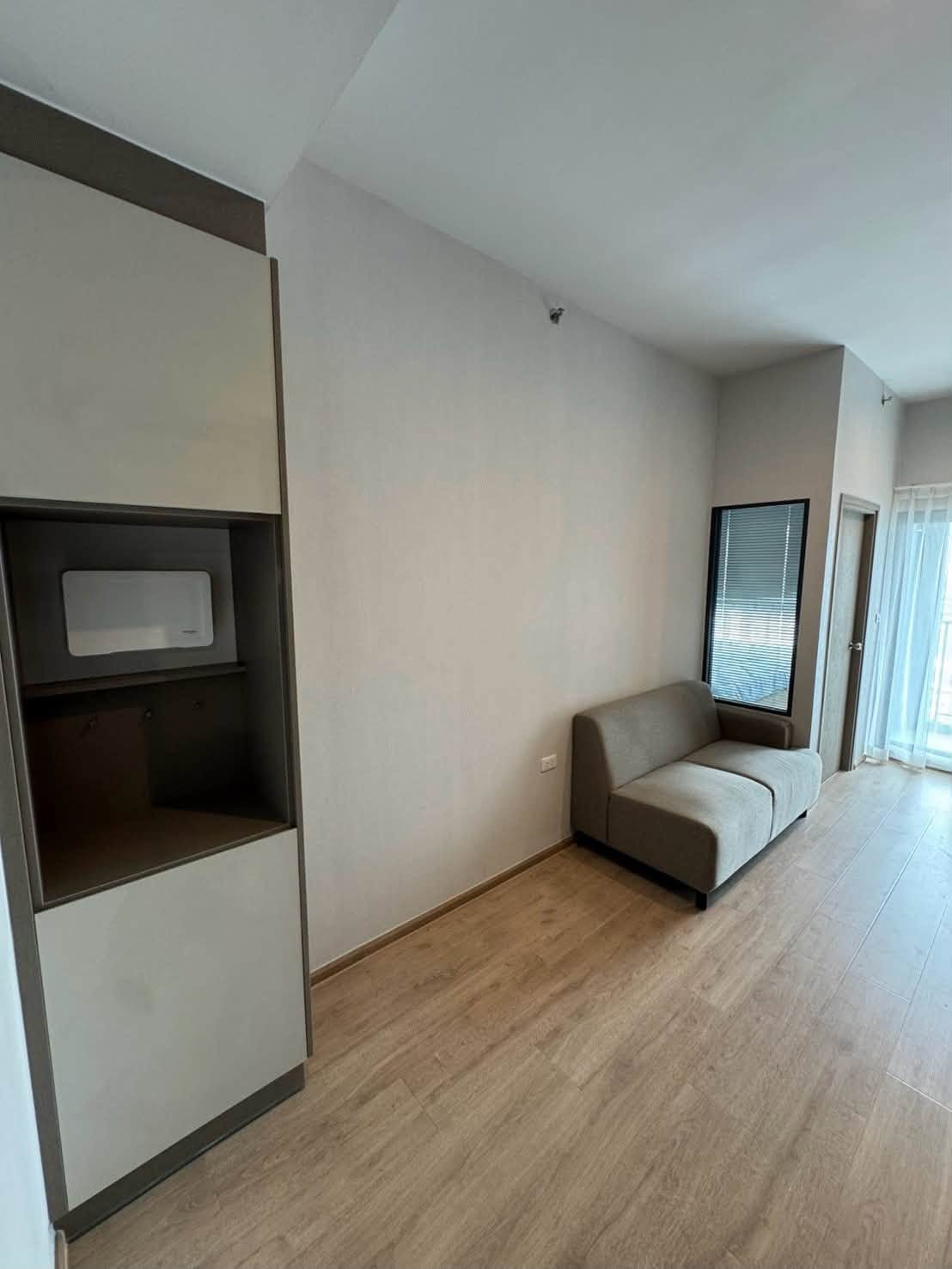 Condo for Rent | IDEO Rama 9 – Asoke – รูปที่ 2