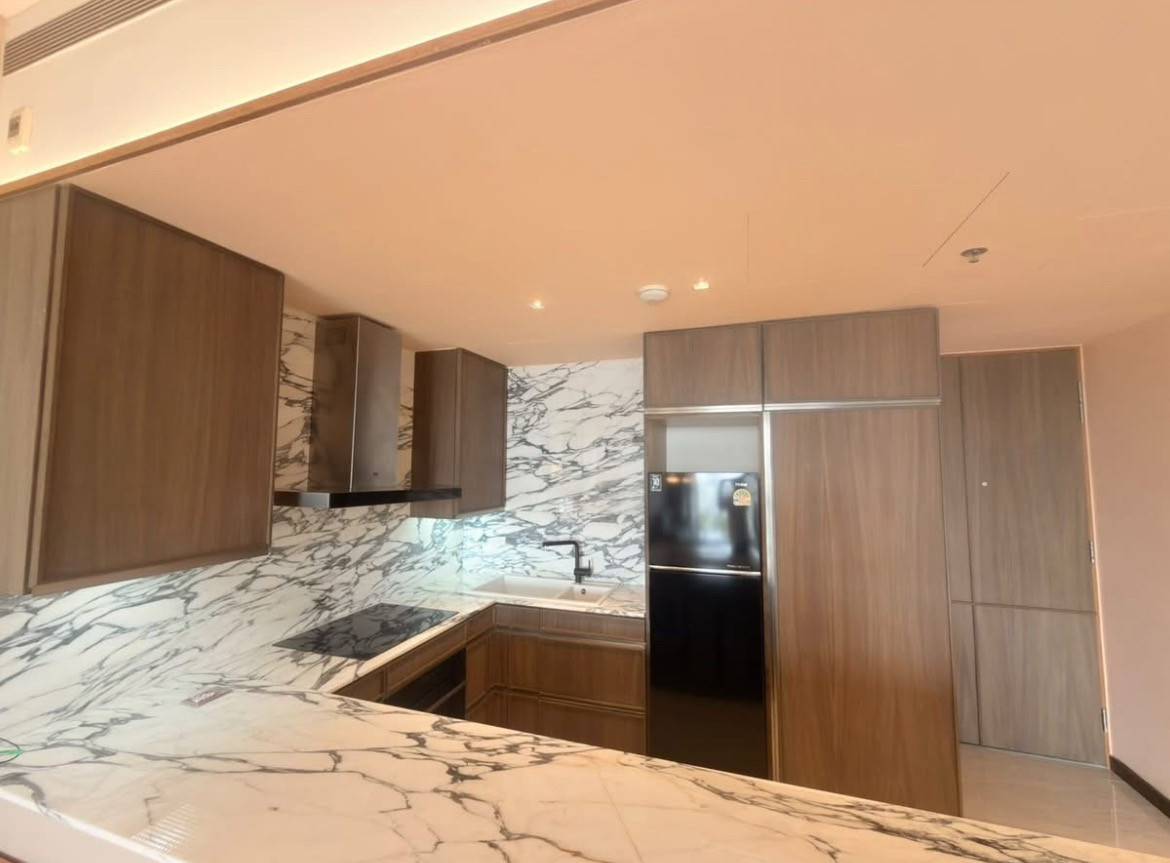 2 beds – รูปที่ 2