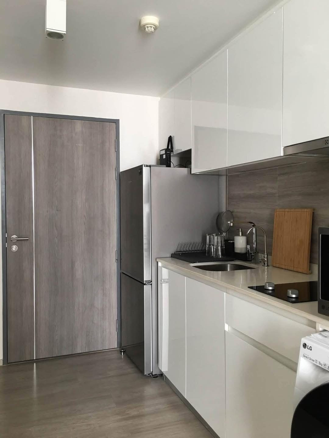 for rent Maesteo 02 3 bed super deal♥️🌈 – รูปที่ 4