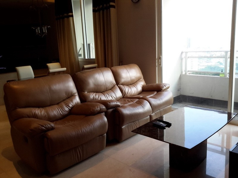 2 beds – รูปที่ 2