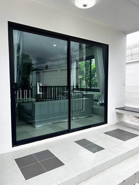 The Home, Ban Chang *** Corner House for Rent *** – รูปที่ 3