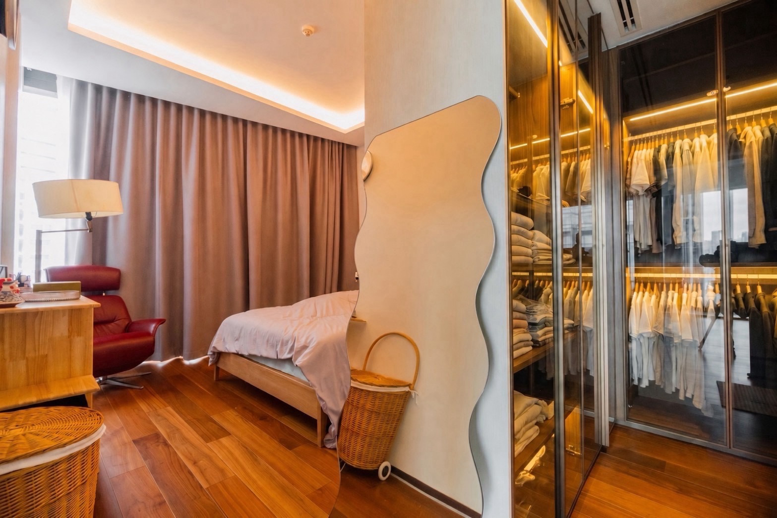 🐶 pet yes - 2 beds – รูปที่ 4