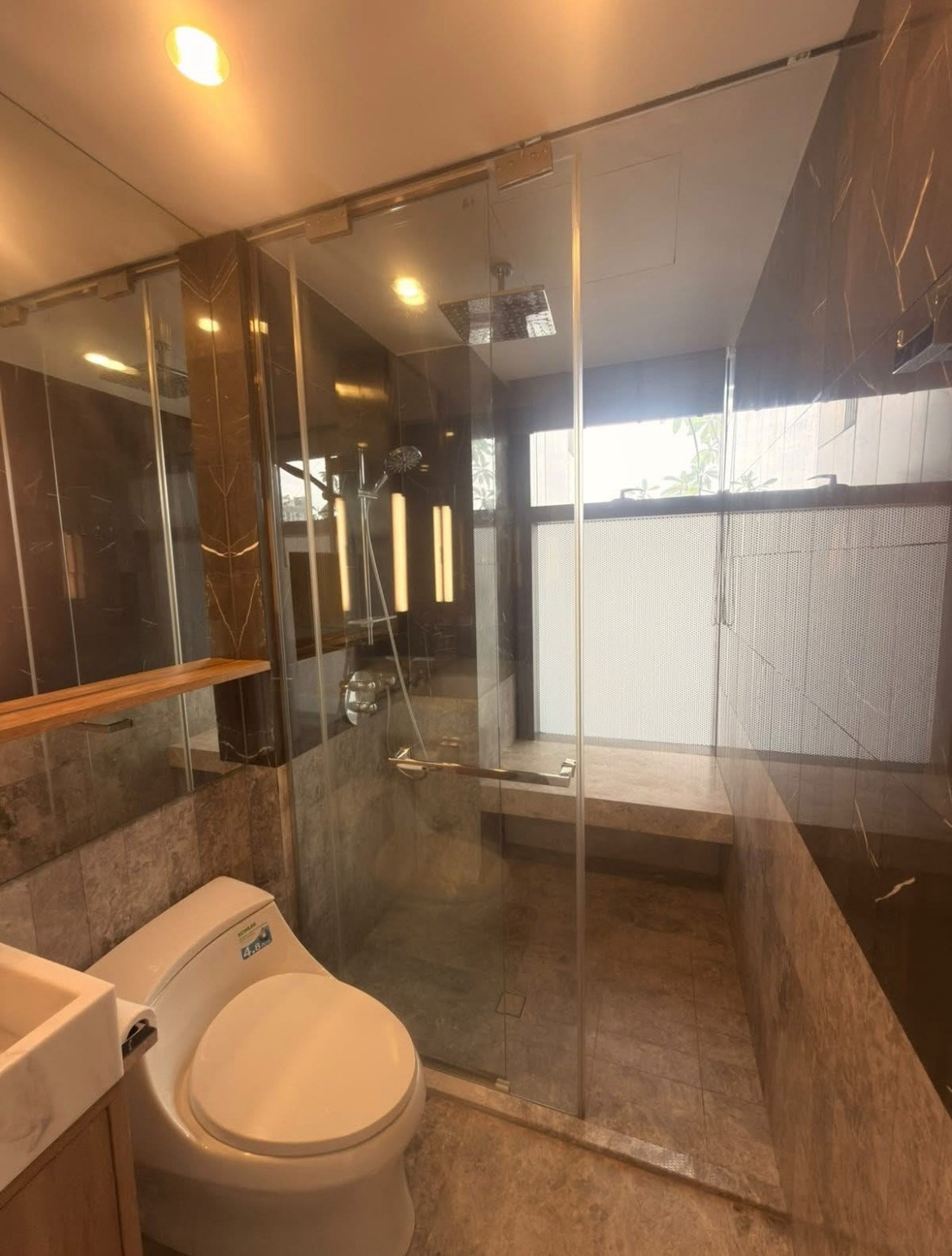 2 beds – รูปที่ 4