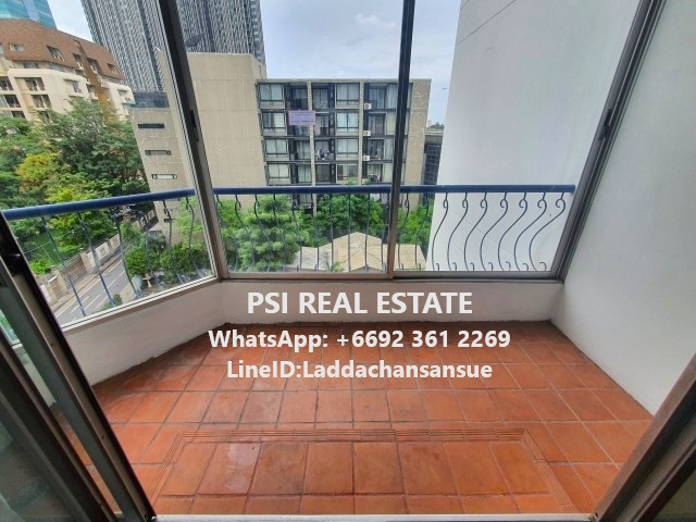 🏡 COSY NEW-STYLE 2-BEDROOM APARTMENT | 166 SQM | THB 50,000/MONTH – รูปที่ 3