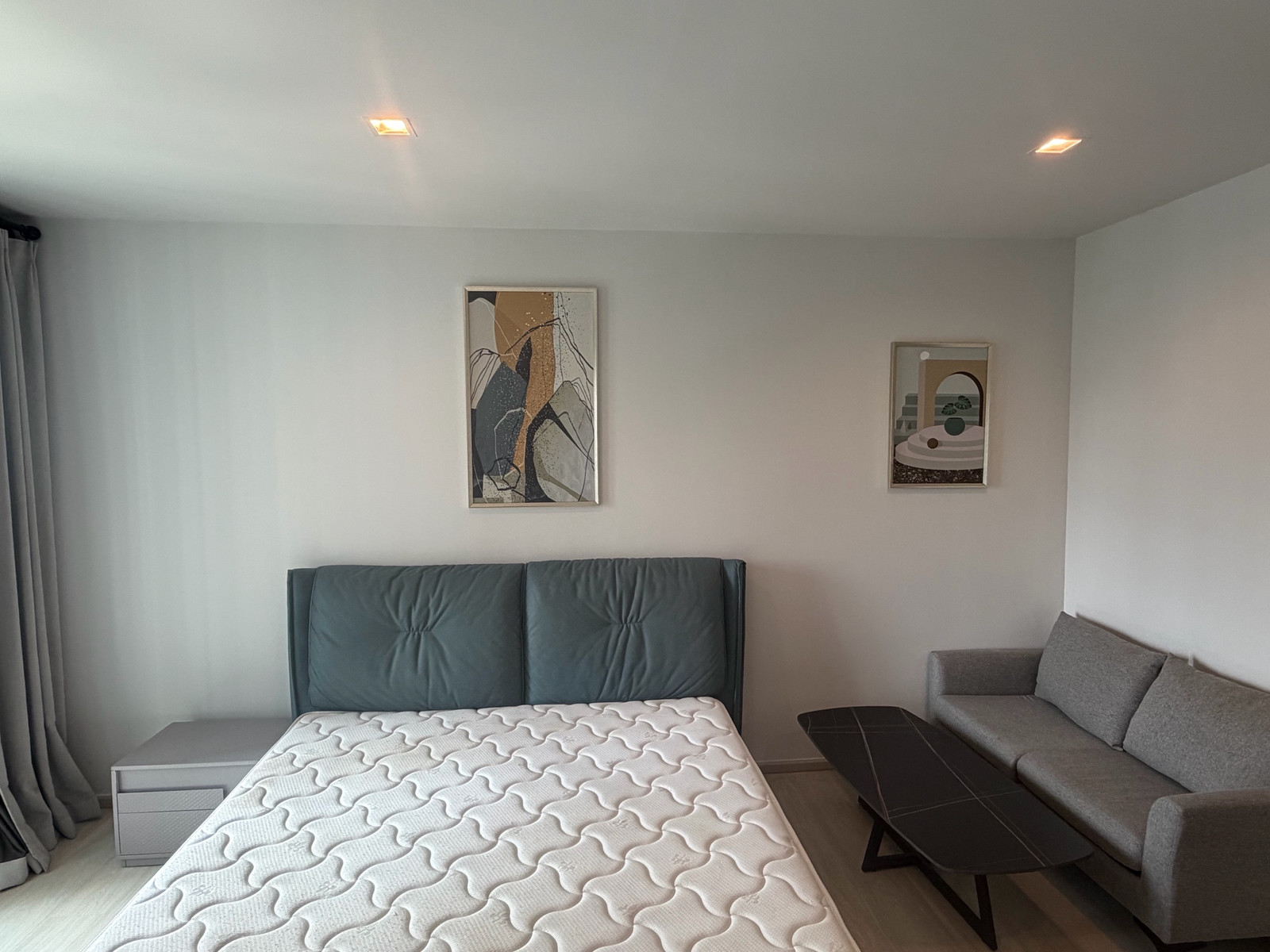 LIFE ONE WIRELESS FOR RENT  – รูปที่ 3
