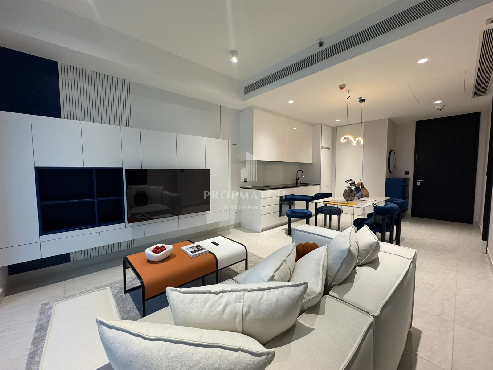 ✨Flash Deal ✨ Tait 12 ( 1Bed 1Bath 67SQM.) ready to move in ! Only 16,500,000 baht Tel.0981315848 @propmatch ✨Flash Deal ✨ Tait 12 ( 1Bed 1Bath 67SQM.) ready to move in ! Only 16,500,000 baht Tel.0981315848 @propmatch