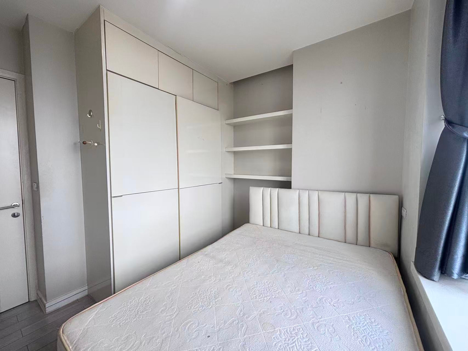 For Rent!!! | TC Green Rama 9 | Modern Condominium near MRT Rama 9 ✨ – รูปที่ 4