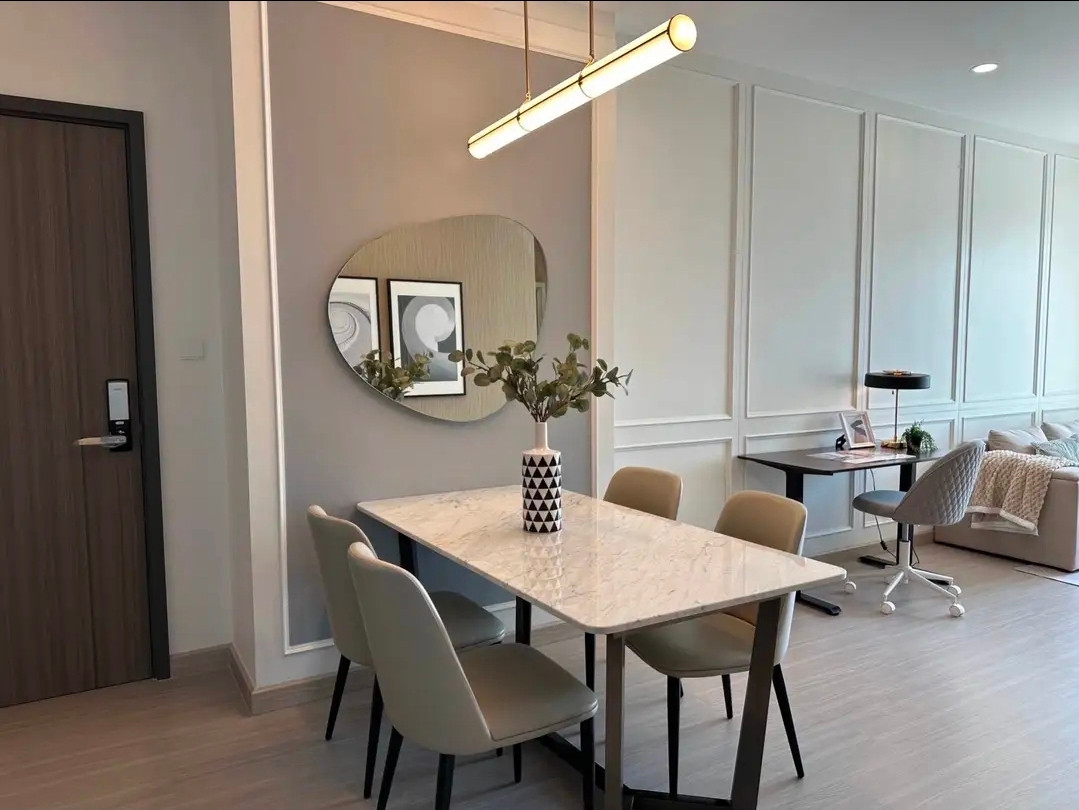 📍For sale ✨Supalai Premier Si Phraya-Samyan✨2 beds 2 baths, Size 73 sqm., near BTS / MRT Samyan (0.8 km) Tel.0982645161 📍For sale ✨Supalai Premier Si Phraya-Samyan✨2 beds 2 baths, Size 73 sqm., near BTS / MRT Samyan (0.8 km) Tel.0982645161