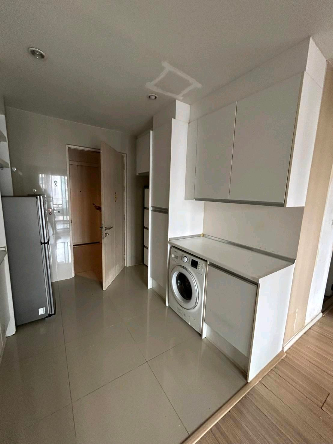 happy condo 101 เลี้ยงสัตว์ได้เปิดเผย 2นอน 2น้ำ ทักไลน์ค่ะ