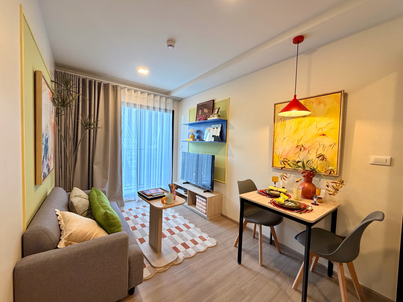 🐶😻𝐏𝐘𝐍𝐍 𝐊𝐀𝐒𝐄𝐓 1 bedroom starting at 2.49 million 📲 𝟎𝟔𝟒-𝟕𝟗𝟒𝟒𝟐𝟔𝟑(Khun Nam) 🐶😻𝐏𝐘𝐍𝐍 𝐊𝐀𝐒𝐄𝐓 1 bedroom starting at 2.49 million 📲 𝟎𝟔𝟒-𝟕𝟗𝟒𝟒𝟐𝟔𝟑(Khun Nam)