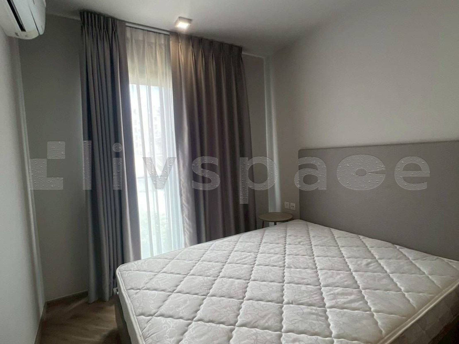 ▚ L06CN0ツ ให้เช่า Chapter Thonglor 25 1 Bed 35ตร.ม. ห้องสวย ราคาดี พร้อมอยู่ ใจกลางซอยทองหล่อ 25 ใกล้ BTS ทองหล่อ✨ – รูปที่ 3