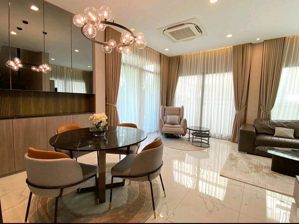 ✅ FOR RENT ✅ Bangkok Boulevard Srinakarin Bangna – Nong Daeng 🔥 HOT DEAL ✅ FOR RENT ✅ Bangkok Boulevard Srinakarin Bangna – Nong Daeng 🔥 HOT DEAL