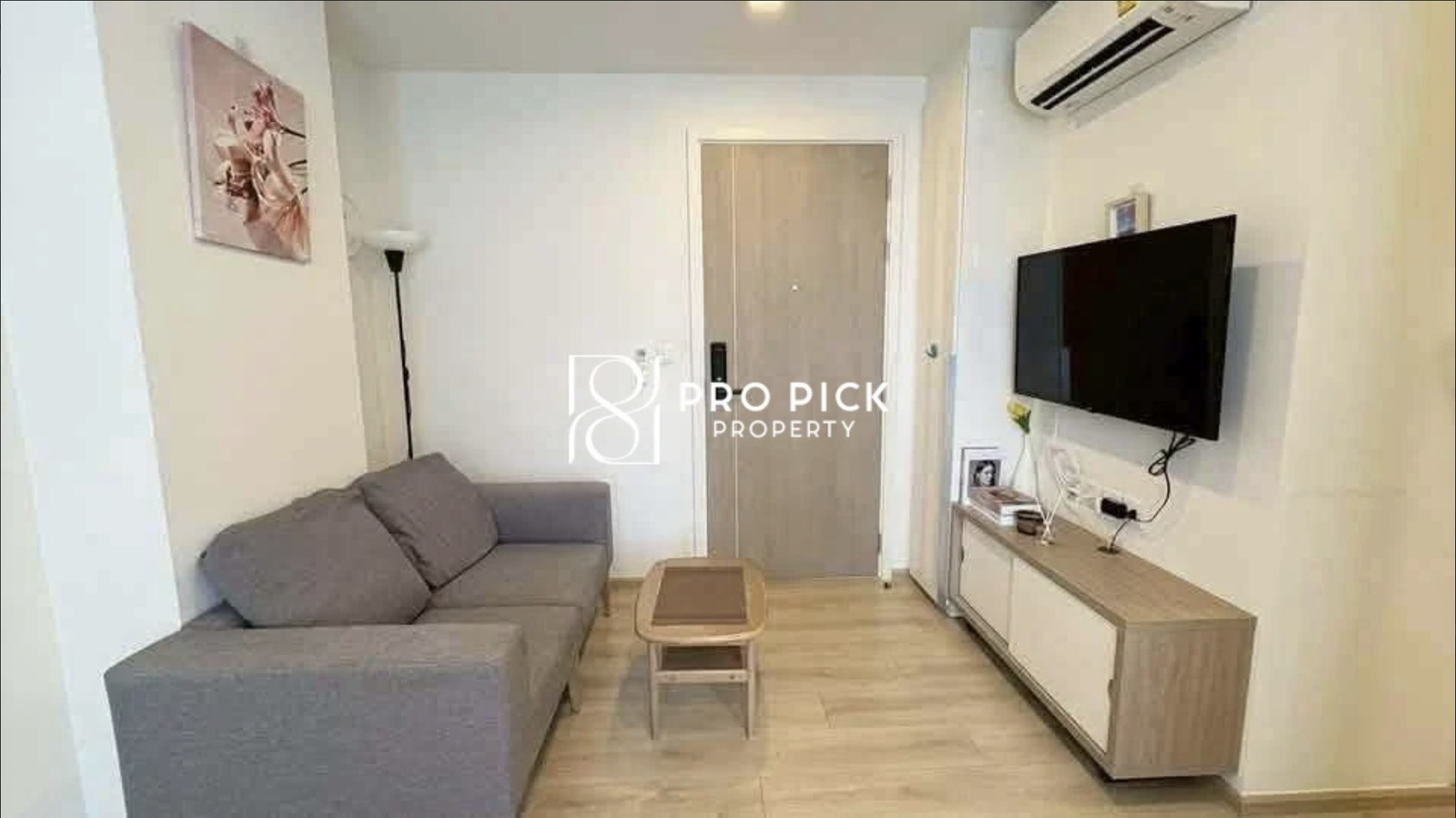 For Rent CHAMBERS On Nut Station, Sukhumvit Soi 81 1 Bed 1 Bath BTS Onnut Sukhumvit Phra Khanong Bangkok PP-00727 For Rent CHAMBERS On Nut Station, Sukhumvit Soi 81 1 Bed 1 Bath BTS Onnut Sukhumvit Phra Khanong Bangkok PP-00727