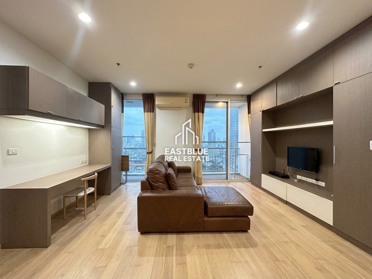 **Urgent sale, best price in the building** Only 13.5 MB | 2bed 2bath, good position, corner room, north direction, beautifully decorated | If interested, contact project salesperson K. Cheraem 099-620-2888 **Urgent sale, best price in the building** Only 13.5 MB | 2bed 2bath, good position, corner room, north direction, beautifully decorated | If interested, contact project salesperson K. Cheraem 099-620-2888