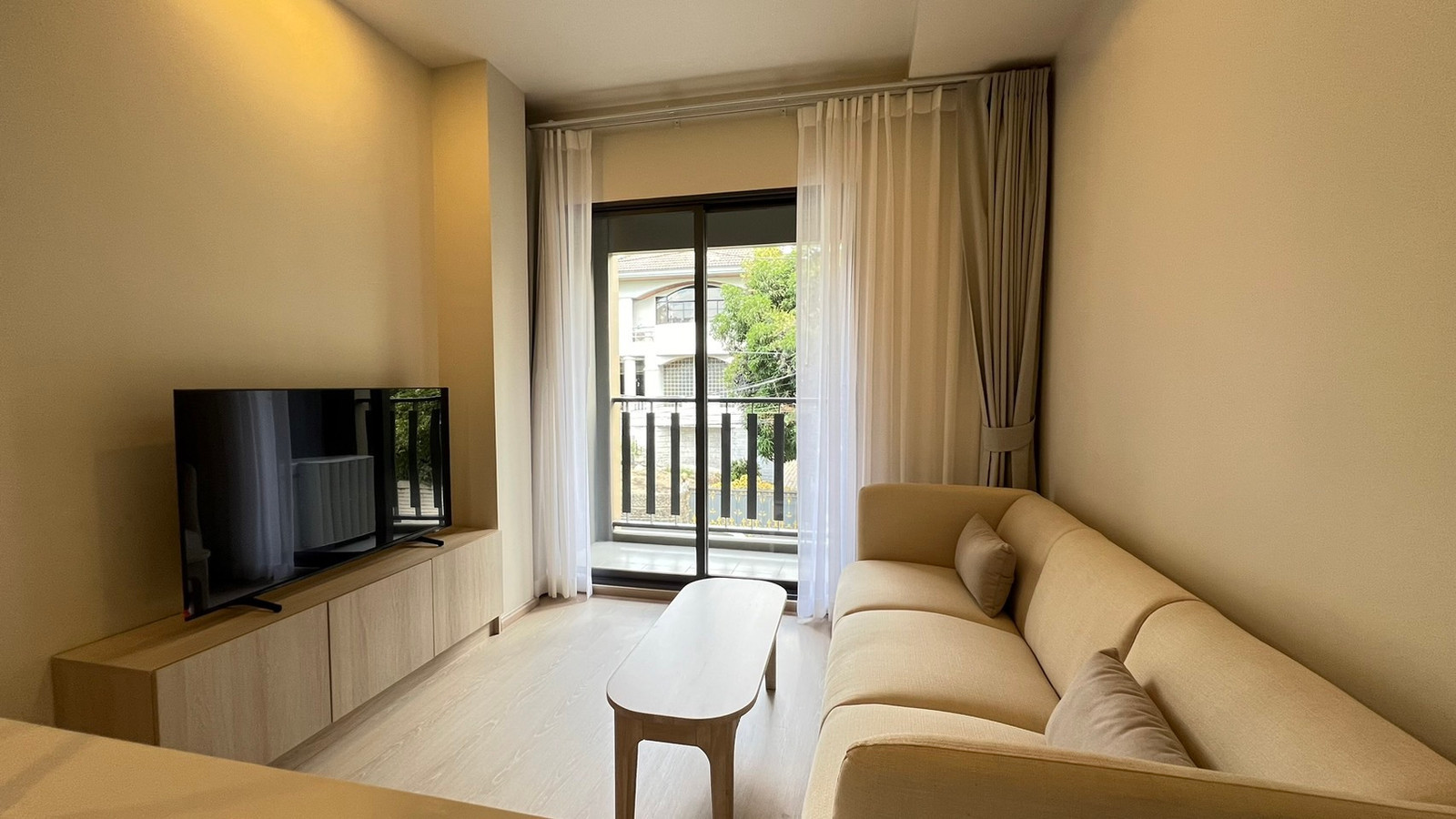 📍ขายด่วน 🐶Pet-Friendly🐱✨Pynn Pridi 20✨ 2 ห้องนอน 2 ห้องน้ำ ขนาด 58 ตร.ม ใกล้ BTS / MRT พระโขนง (1.7 กม.) Tel.0982645161 📍ขายด่วน 🐶Pet-Friendly🐱✨Pynn Pridi 20✨ 2 ห้องนอน 2 ห้องน้ำ ขนาด 58 ตร.ม ใกล้ BTS / MRT พระโขนง (1.7 กม.) Tel.0982645161