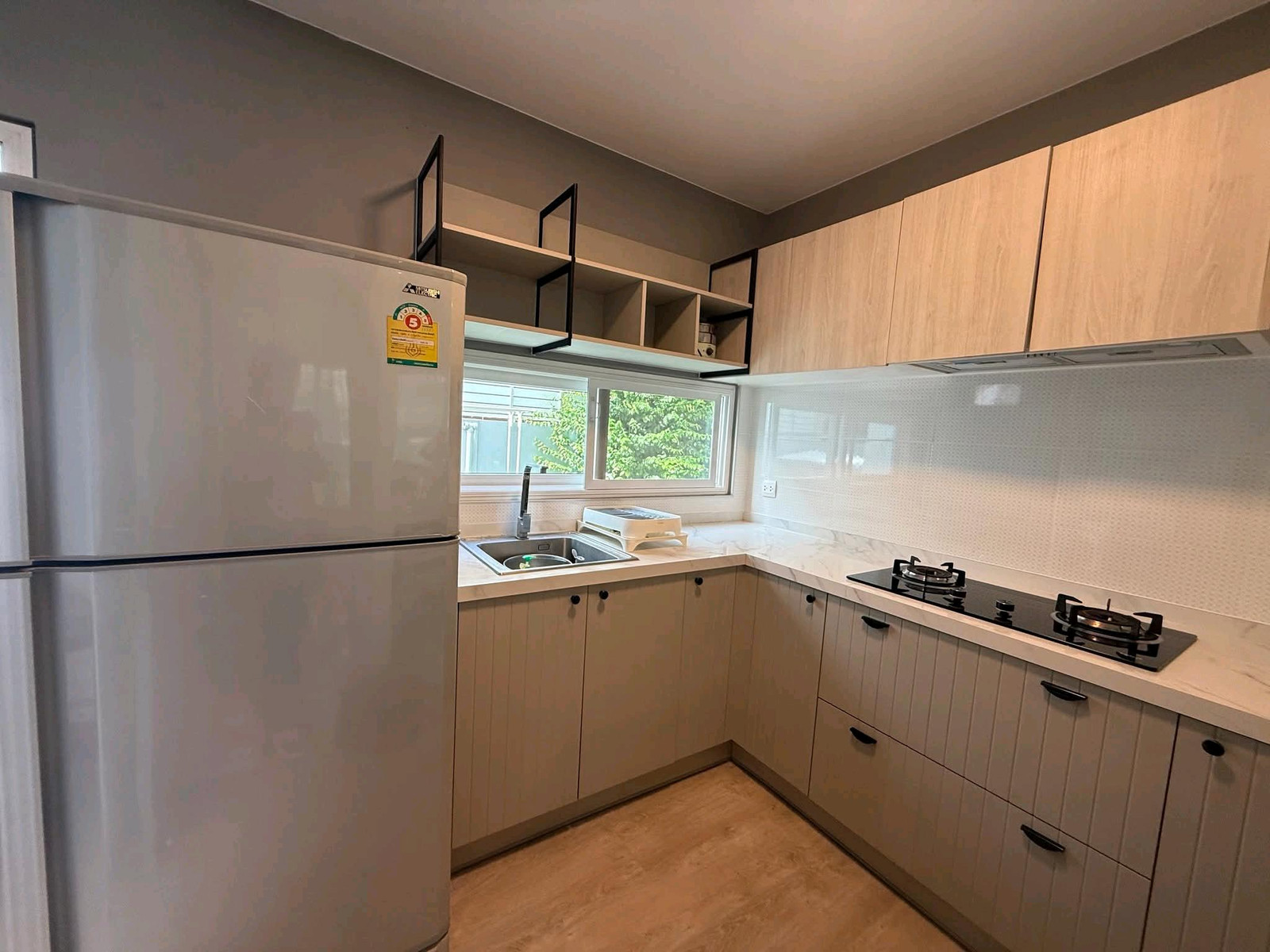 📍📍🐱🐶Super Best Deal of Single-Detached  House  near Mega Bangna  – รูปที่ 3
