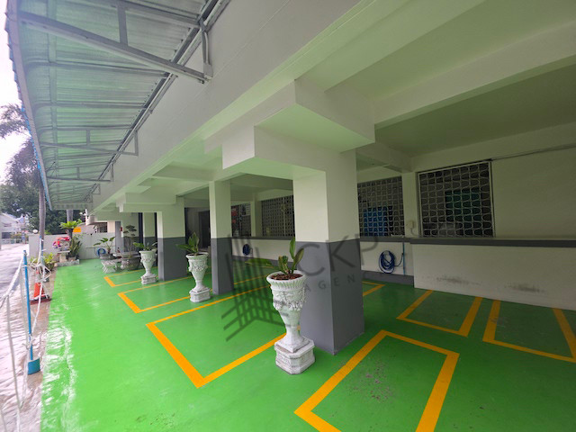 L260147 | โอกาสสำหรับนักลงทุน! รับช่วงต่อกิจการหอพัก 52 ห้อง พร้อมดำเนินงานได้ทันที – รูปที่ 3