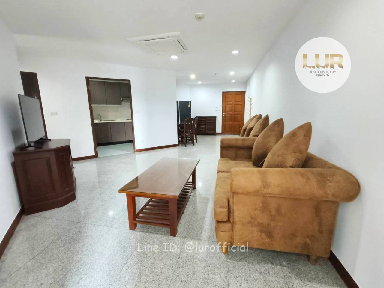 ♥️For Rent♥️ คอนโดให้เช่าถนนวิทยุ ใกล้ Central Embassy | Witthayu Complex ♥️For Rent♥️ คอนโดให้เช่าถนนวิทยุ ใกล้ Central Embassy | Witthayu Complex