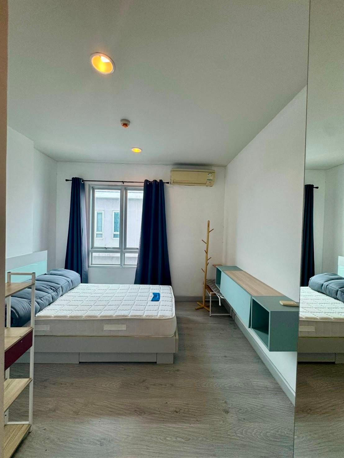 🏨FOR SALE — CHAMBERS Ramintra, a condo with complete functions in an atmosphere that feels like home. 🏨FOR SALE — CHAMBERS Ramintra, a condo with complete functions in an atmosphere that feels like home.