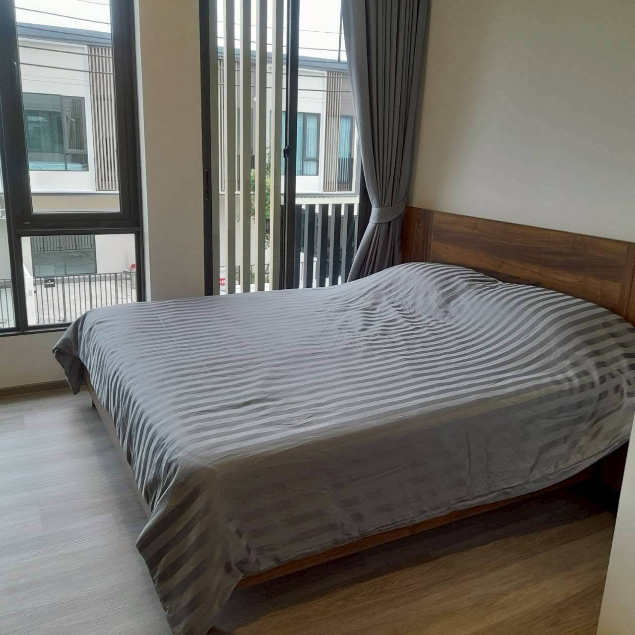House for rent Altitude Kraf Bangna/Altitude Kraf Bangna (M6909050) House for rent Altitude Kraf Bangna/Altitude Kraf Bangna (M6909050)