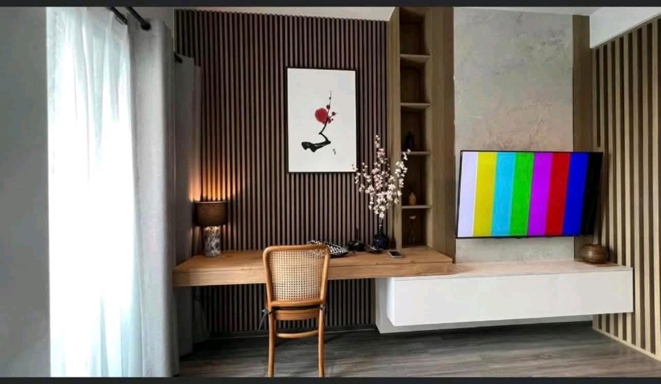 For Rent ‎Ideo chula Samyan – รูปที่ 2