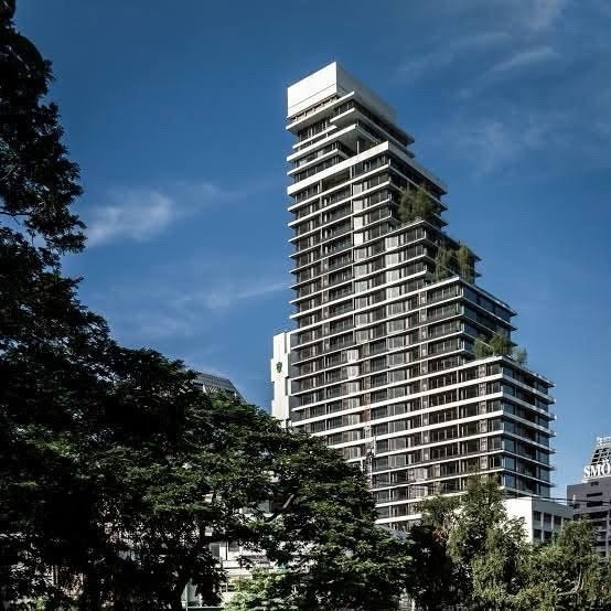 1 bed – รูปที่ 4