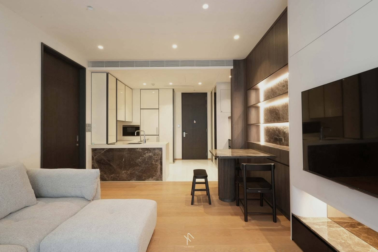 🏙️ ให้เช่า 𝗕𝗘𝗔𝗧𝗡𝗜𝗤 𝗦𝗨𝗞𝗛𝗨𝗠𝗩𝗜𝗧 𝟯𝟮 | 𝗖𝗢𝗥𝗡𝗘𝗥 𝗨𝗡𝗜𝗧 ✨ | ชั้น 21 | 58.88 ตร.ม. | 1 ห้องนอน | City View 🌆 | ตกแต่งใหม่ พร้อมเข้าอยู่ 🏙️ ให้เช่า 𝗕𝗘𝗔𝗧𝗡𝗜𝗤 𝗦𝗨𝗞𝗛𝗨𝗠𝗩𝗜𝗧 𝟯𝟮 | 𝗖𝗢𝗥𝗡𝗘𝗥 𝗨𝗡𝗜𝗧 ✨ | ชั้น 21 | 58.88 ตร.ม. | 1 ห้องนอน | City View 🌆 | ตกแต่งใหม่ พร้อมเข้าอยู่