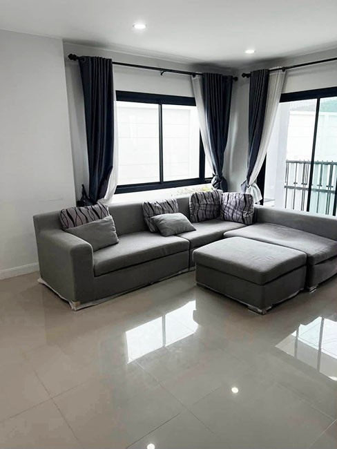 The Home, Ban Chang *** Corner House for Rent *** – รูปที่ 4