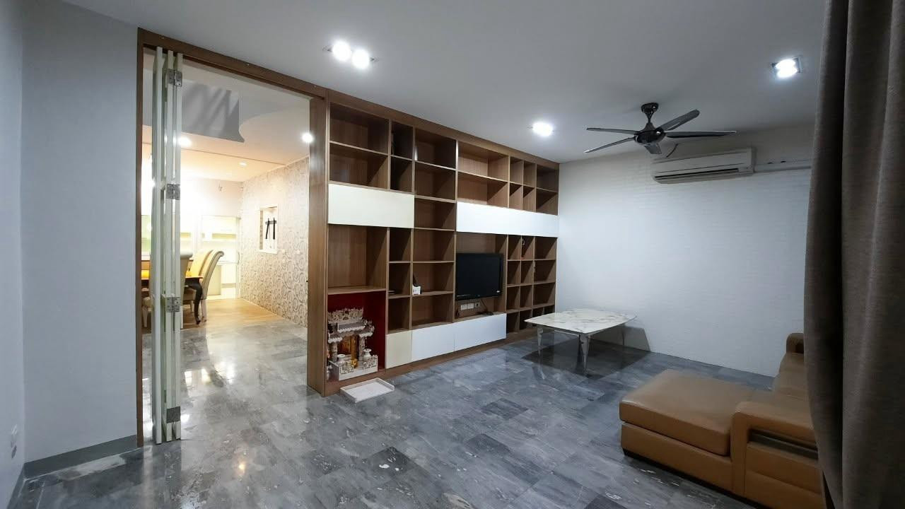 ขาย บ้านวราธร วิลล์ ซอยพัฒนาการ 44 ขาย บ้านวราธร วิลล์ ซอยพัฒนาการ 44