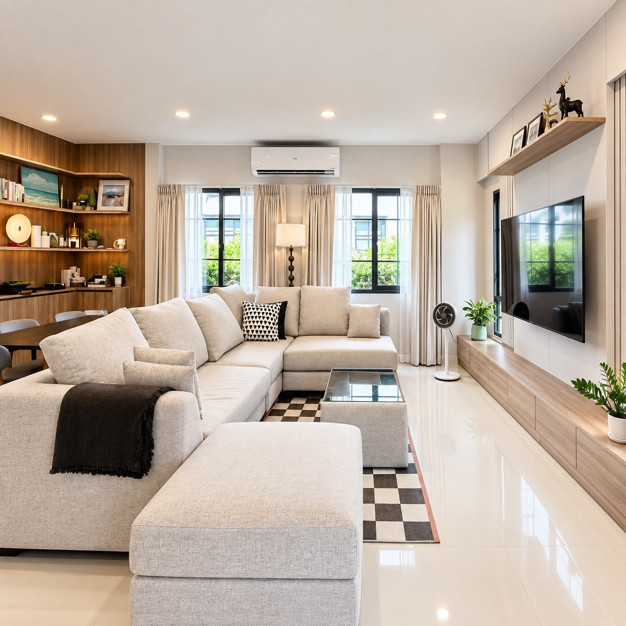 Centro Bangna Phase 2 – รูปที่ 4