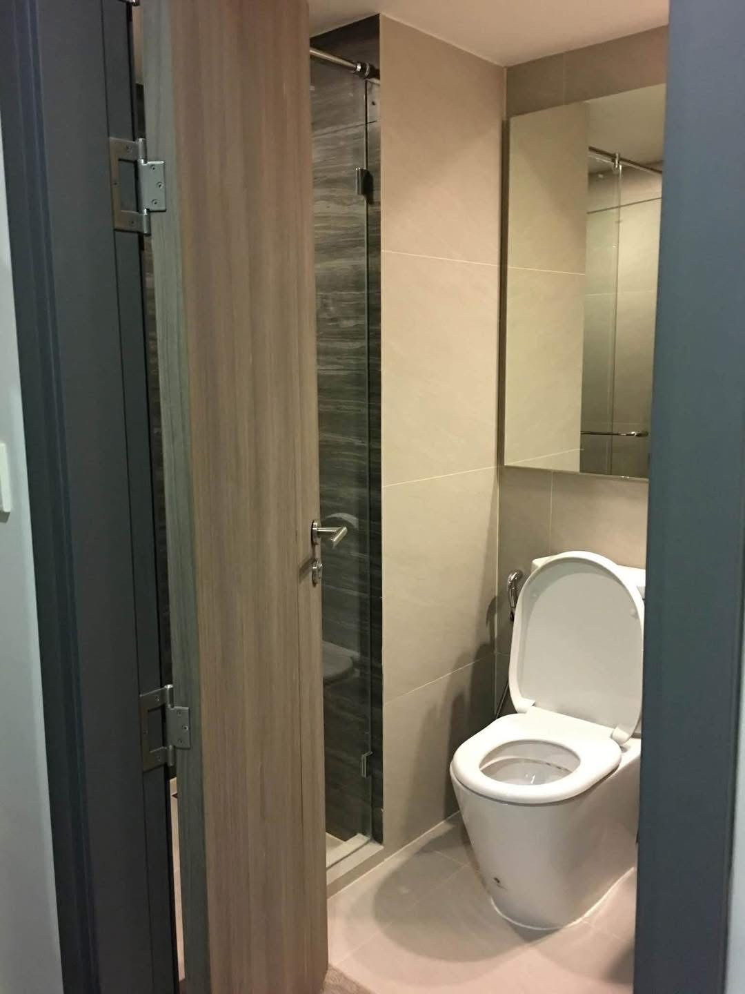 for rent Maesteo 02 3 bed super deal♥️🌈 – รูปที่ 3