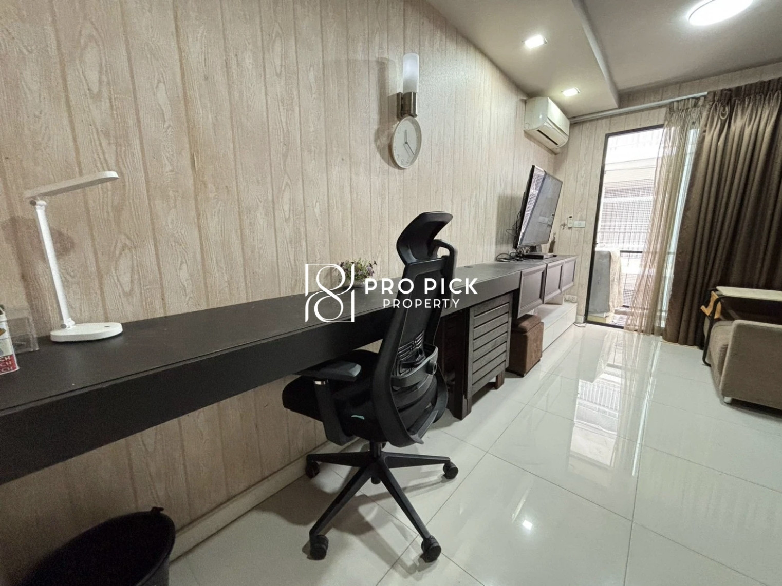 For Rent Condo Le Cote Sukhumvit 14 1 Bed 1 Bath BTS Asoke Sukhumvit Khlong Toei Bangkok PP-00739 For Rent Condo Le Cote Sukhumvit 14 1 Bed 1 Bath BTS Asoke Sukhumvit Khlong Toei Bangkok PP-00739