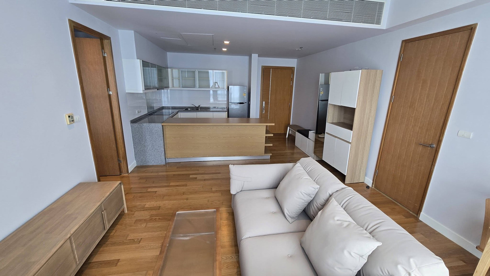 1 bed – รูปที่ 4