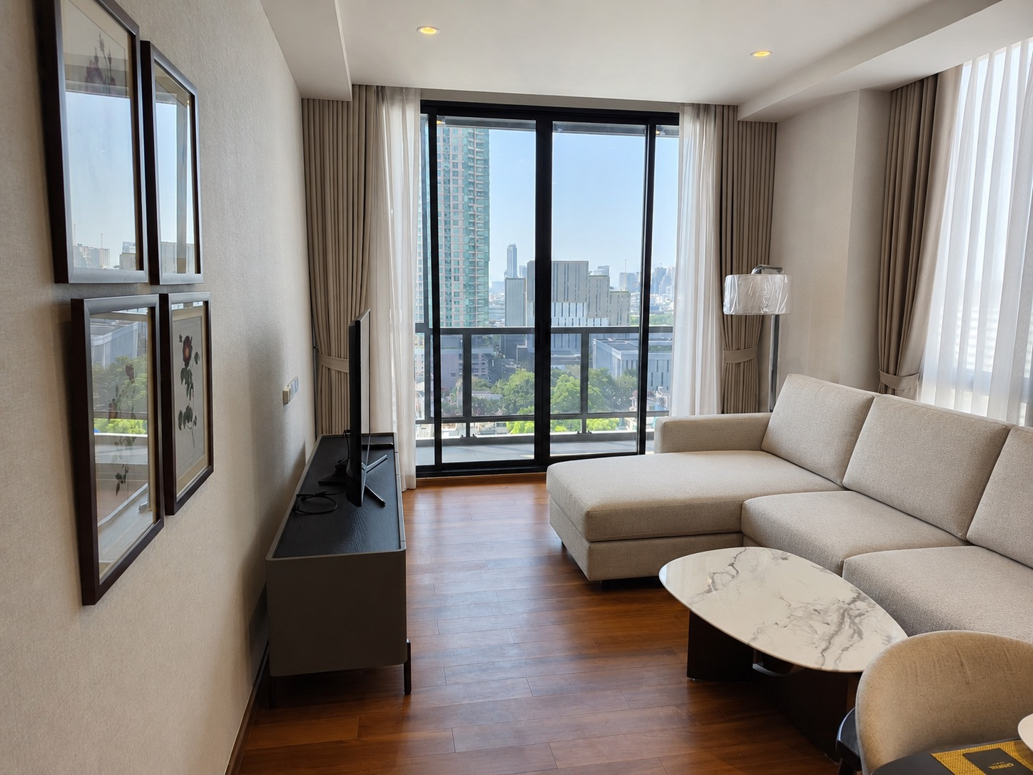 2 beds  – รูปที่ 2