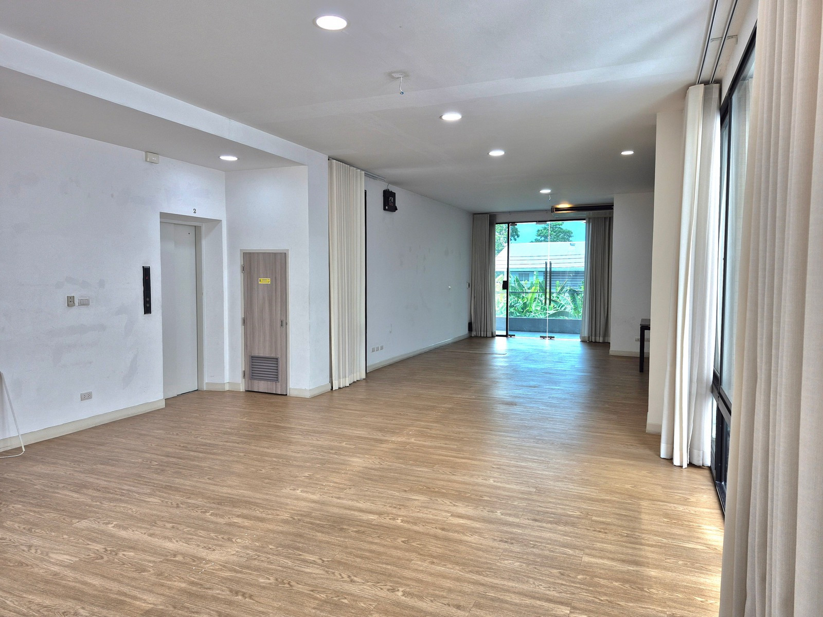 🔥32387🔥ให้เช่าNirvana @WORK Kaset-Nawamin 🌐LINE ID : @fastforrentcondo – รูปที่ 2
