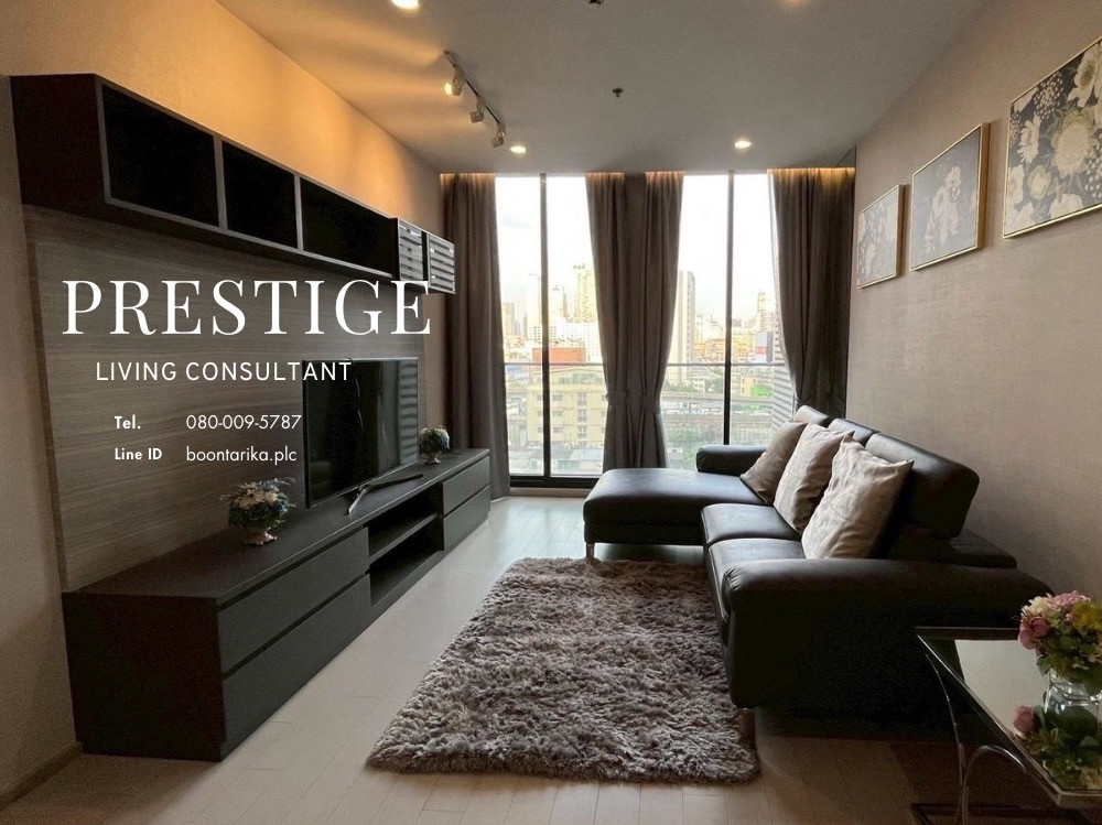 📌For RENT เช่า | Noble Ploenchit 2BR(84sqm) 65,000 THB/month 📌For RENT เช่า | Noble Ploenchit 2BR(84sqm) 65,000 THB/month