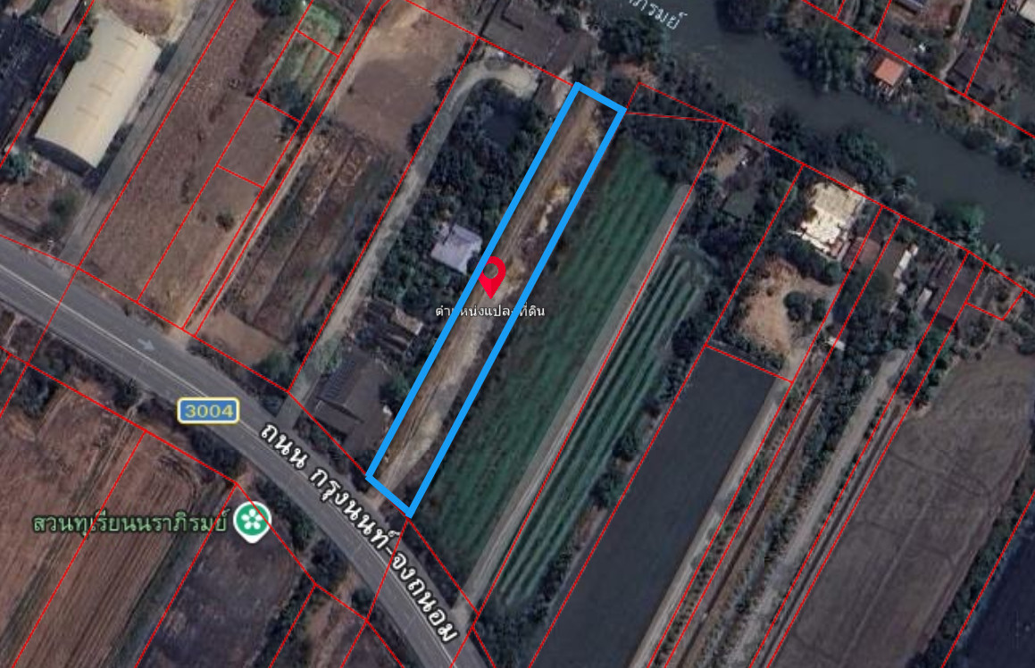 Empty land for rent, already filled in, good location, next to the road - next to the canal! Suitable for a warehouse, warehouse or homestay near the water. Empty land for rent, already filled in, good location, next to the road - next to the canal! Suitable for a warehouse, warehouse or homestay near the water.