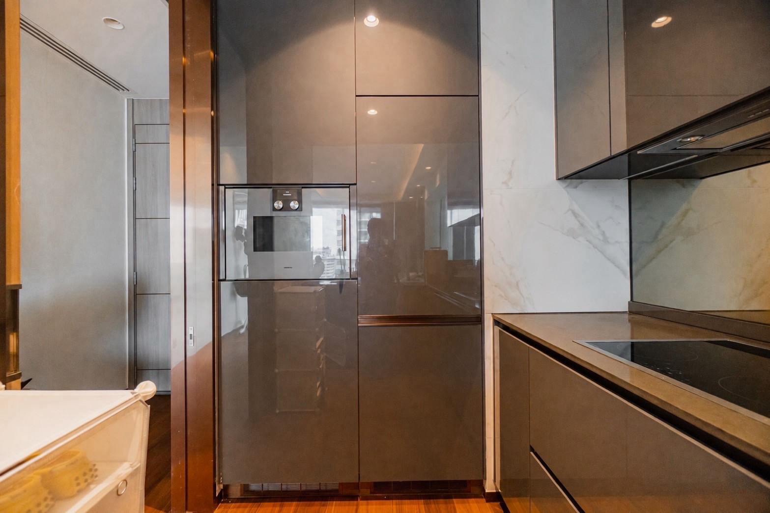 🐶 pet yes - 2 beds – รูปที่ 2