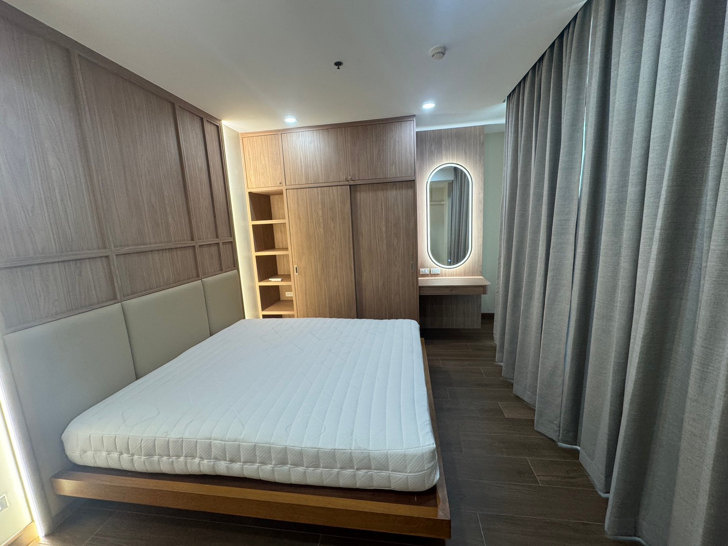 🏠✨ Noble RE:D | Condo for rent 2 bedrooms (HBH-RP-266) 🏠✨ Noble RE:D | Condo for rent 2 bedrooms (HBH-RP-266)
