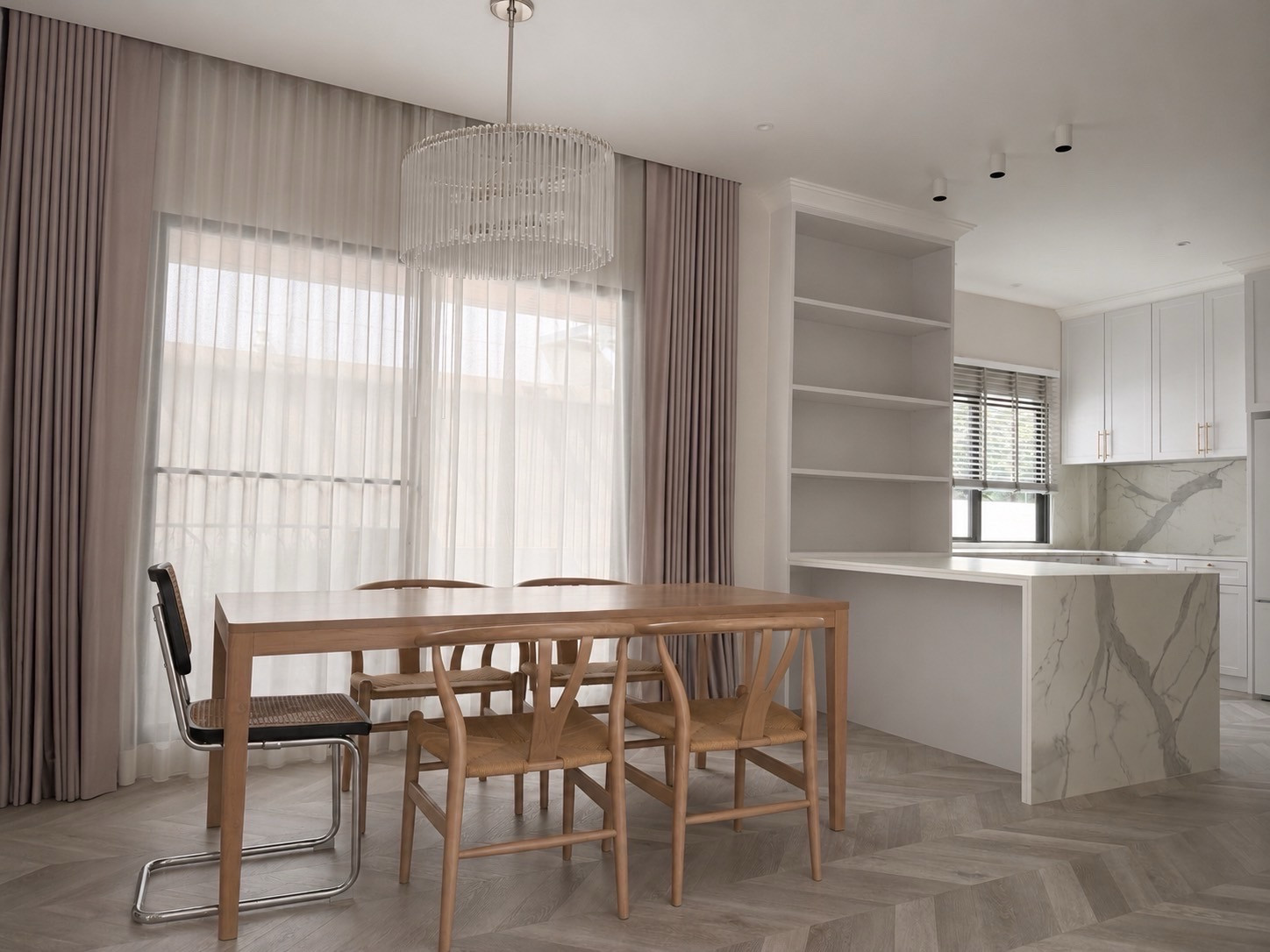 house for sell – รูปที่ 2