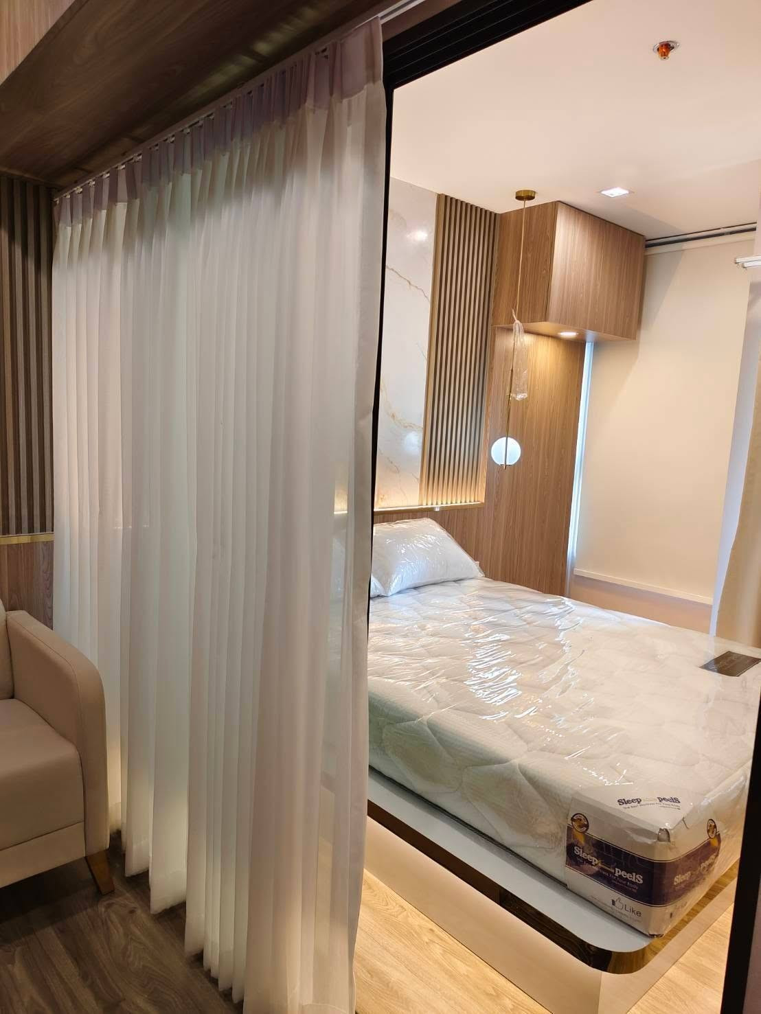 🔥 Urgent sale! Next to BTS Phahon Yothin 59, only 0 meters 🚆 | 5th floor | 25 sq m | 1 bedroom 🔥 Urgent sale! Next to BTS Phahon Yothin 59, only 0 meters 🚆 | 5th floor | 25 sq m | 1 bedroom