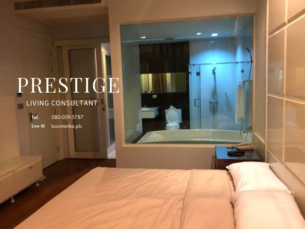 📌For RENT เช่า | The Address Chidlom 1BR(57 sqm) 40,000 THB/month 📌For RENT เช่า | The Address Chidlom 1BR(57 sqm) 40,000 THB/month
