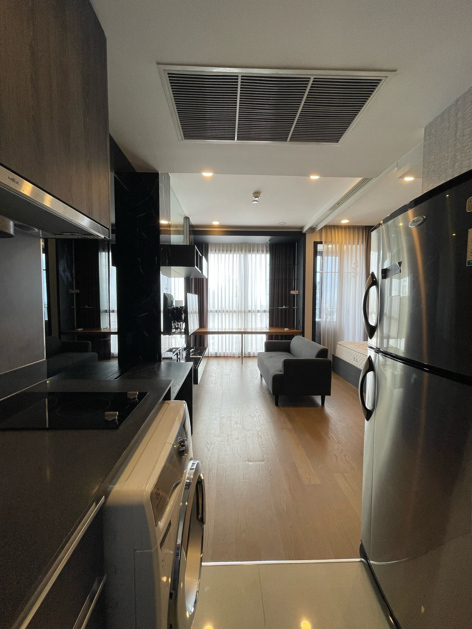 Ashton Chula-Silom | Special Deal Tel. 0636569606
